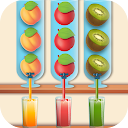 Download Fruit Sort - Ball Sort Puzzle Install Latest APK downloader