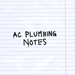 Slika ikone AC Plumbing