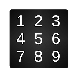 Imagen de ícono de Counting game