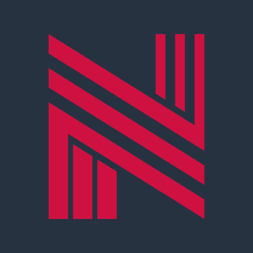 Nelson Brothers logo