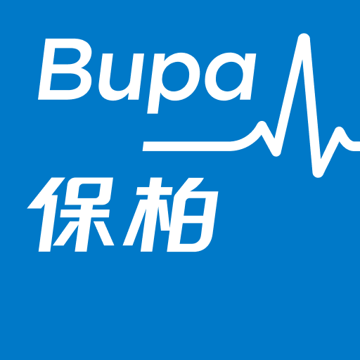 myBupa - Apps on Google Play