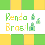 Cover Image of ดาวน์โหลด Renda Brasil  APK