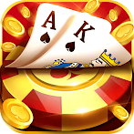 Teen Patti Pro - India 3 Patti