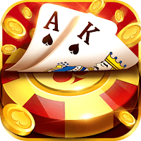 Teen Patti Pro - India 3 Patti & Rummy Card Game