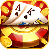 Teen Patti Pro - India 3 Patti