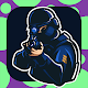 Download John Wicky Agent: Bullet Control For PC Windows and Mac