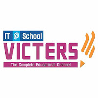 Victers Malayalam-Lite PDF Notes and Video Guide