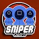 Squid Game Sniper 2 - Androidアプリ