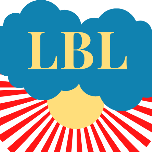 Giá đất Bạc Liêu logo