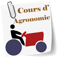 Cours Agronomie