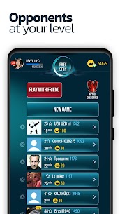 Chess Online APK for Android Download 5