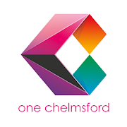 One Chelmsford