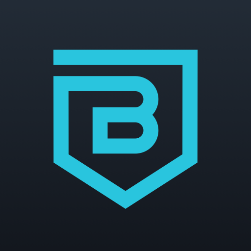 Banyan Security logo