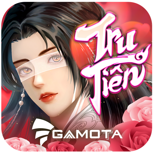 [Gift Code] Tru Tiên 3D – Thanh Vân Chí mới nhất 07/2025