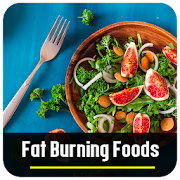 Top 24 Food & Drink Apps Like Fat Burning Foods - Best Alternatives