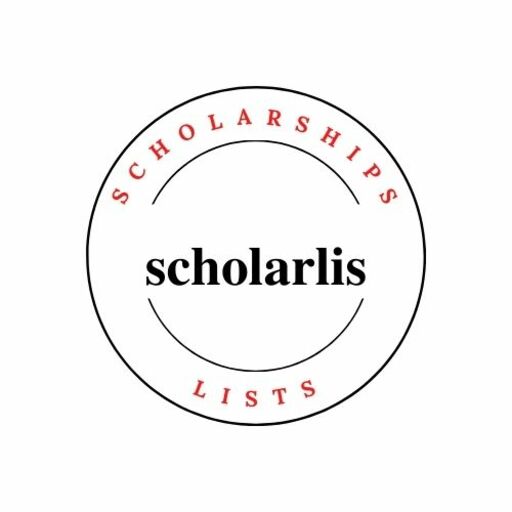 Android application SCHOLARLIS screenshort