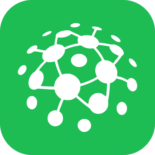 Connectabil logo