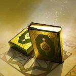 Cover Image of डाउनलोड कुरान सीखें Learn Quran 3.3.6 APK
