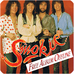 Cover Image of Download Smokie Free Album Offline 1.0.18 APK