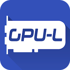 GPU-L Mod apk última versión descarga gratuita