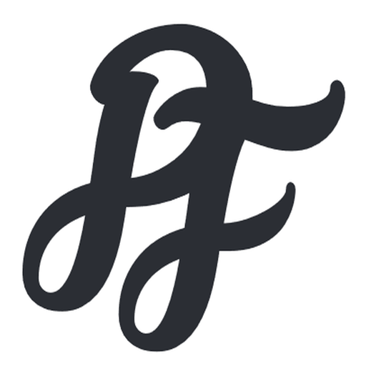 Physique Factory NZ logo
