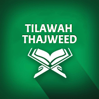 Malayalam Thajweed