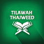 Tilawah Thajweed