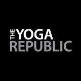 The Yoga Republic, Randburg icon