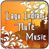 Lagu Indian Flute Musics icon