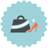 Fashion 499-  all in one online shopping icon