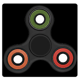 Cheat : Tips & Strategy For Fidget Spinner icon