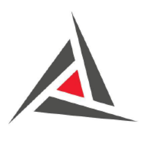 Gray Institute logo