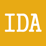 IDEA DEALER AID icon