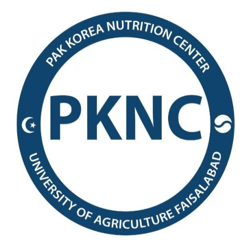 PKNC logo