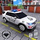 شرطة موقف سيارات مغامرة - سيارة ألعاب سرعه 3D تنزيل على نظام Windows