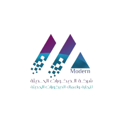 modernalrawi logo