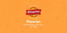 Pizzerian APK