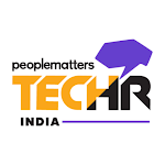 Cover Image of ดาวน์โหลด PM TechHR India Conf 2022  APK