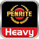 Penrite Heavy Duty - Androidアプリ