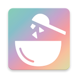 Cooking Converter icon