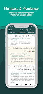 Al Quran Indonesia PRO [Unlocked] 4
