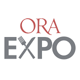 ORA EXPO icon