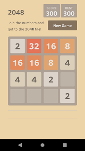 Mind Games Mini Games: Puzzle 3