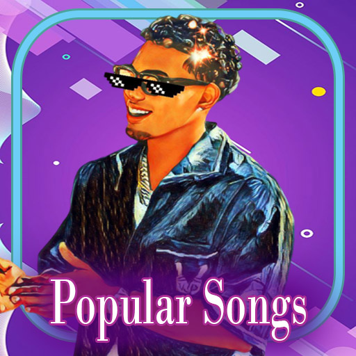 Myke Towers Songs All Song Download on Windows