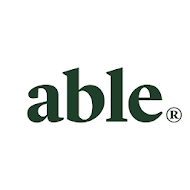 able® APK