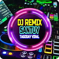 DJ Tagoday Viral
