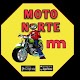 MOTO NORTE Auf Windows herunterladen