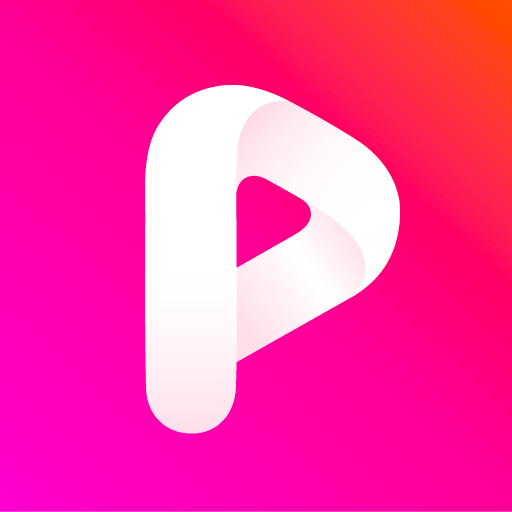 PlayKeyboard - Emoji, Fonts – Apps Play
