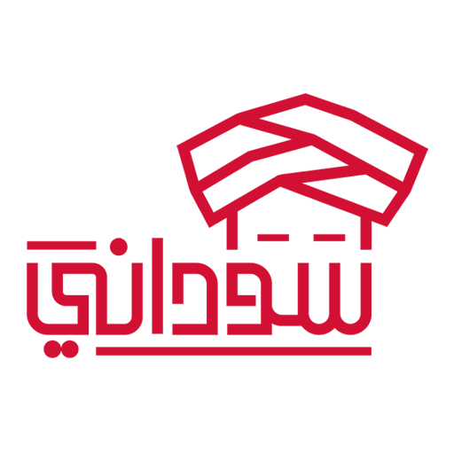 سوداني logo