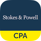 Stokes & Powell CPAs icon
